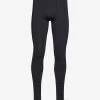 2XU POWER RECOVERY COMP TIGHTS - BLACK/NERO