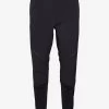 2XU LIGHT SPEED JOGGER - BLACK/ BLACK REFLECTIVE