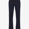 ABACUS Mens Robin Trousers - NAVY