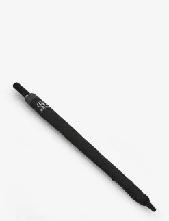 ABACUS Square Umbrella - DK.GREY