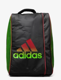 ADIDAS PERFORMANCE Racket Bag TOUR - U27/PADEL ZENTE