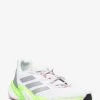 ADIDAS PERFORMANCE X9000L3 W - FTWWHT/HALSIL/SIGGNR