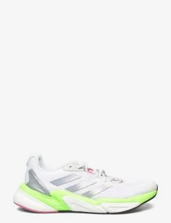 Online sportwinkel -Online sportwinkel adifz4086 cftwwhthalsilsiggnr 1