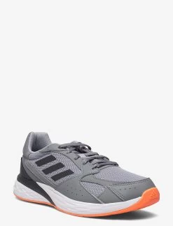 ADIDAS PERFORMANCE Response Run - HALSIL/CARBON/GREY