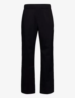 Adidas Golf PROV PANT - BLACK