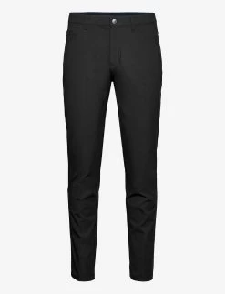 Adidas Golf GO-TO 5PKT PT - BLACK