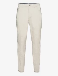 Adidas Golf GO-TO 5PKT PT - CBROWN