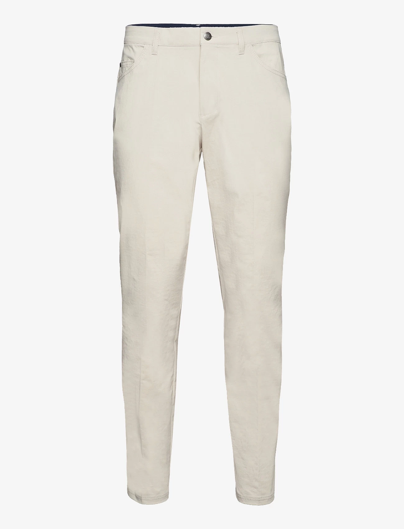 Adidas Golf GO-TO 5PKT PT - CBROWN 1 Adidas Golf GO-TO 5PKT PT - CBROWN