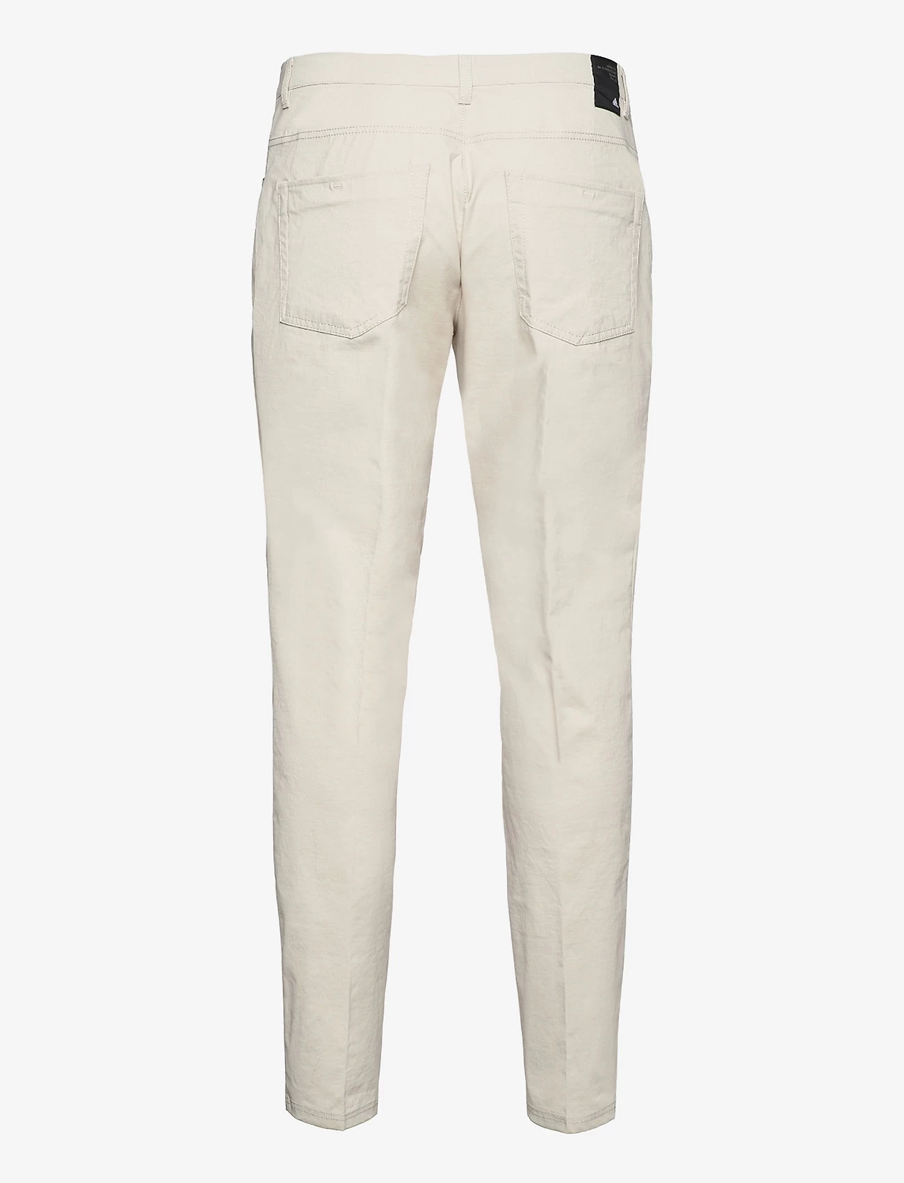 Adidas Golf GO-TO 5PKT PT - CBROWN 2 Adidas Golf GO-TO 5PKT PT - CBROWN - Afbeelding 2