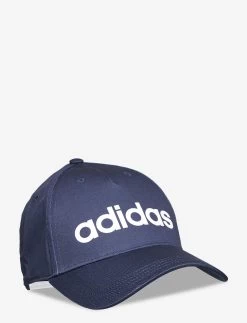 ADIDAS PERFORMANCE Daily Cap - CRENAV/WHITE