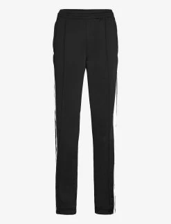 Adidas Originals Adicolor Classics Adibreak Tracksuit Bottoms - BLACK