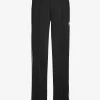 Adidas Originals Adicolor Classics Firebird Primeblue Tracksuit Bottoms - BLACK