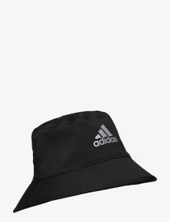 Adidas Golf RAIN.RDY BUCKET - BLACK