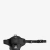 ADIDAS PERFORMANCE Running Bottle Bag - BLACK