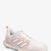 ADIDAS PERFORMANCE Defiant Speed M - 000/WHITE