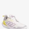 ADIDAS PERFORMANCE Defiant Speed W - 000/GREY