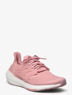 ADIDAS PERFORMANCE Ultraboost 22 Shoes - WONMAU/WONMAU/MAGMAU