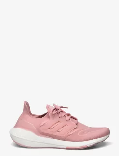 Online sportwinkel -Online sportwinkel adigx5592 cwonmauwonmaumagmau 1