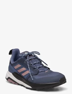 ADIDAS PERFORMANCE Terrex Trailmaker Hiking Shoes - WONSTE/WONOXI/LINGRN