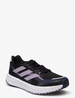 ADIDAS PERFORMANCE SL20 X Marimekko Shoes - CBLACK/MAPUME/CONAVY