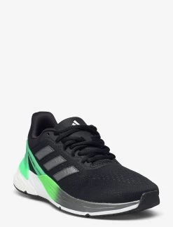 ADIDAS PERFORMANCE Response Super 2.0 - CBLACK/IRONMT/GREFIV