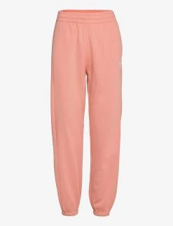 Adidas Originals Adicolor Essentials Fleece Joggers W - AMBLUS