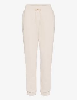 Adidas Originals Adicolor Essentials Slim Joggers W - WONWHI