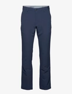 Adidas Golf Fallweight Pnt - CRENAV