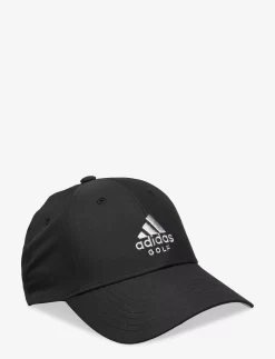Adidas Golf Y PRFM BRND H - BLACK