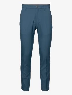 Adidas Golf ULT365 TPR PANT - CRENAV