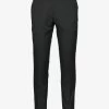 Adidas Golf ULT365 TPR PANT - BLACK