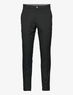 Adidas Golf ULT365 TPR PANT - BLACK