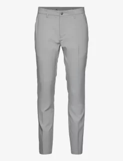 Adidas Golf ULT365 TPR PANT - GRETHR