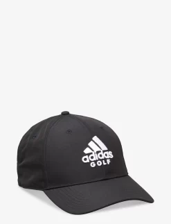 Adidas Golf GOLF PERFORM H - BLACK