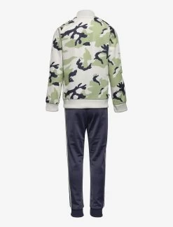 Online sportwinkel -Online sportwinkel adihc4534 corbgrymaglimshanav 1