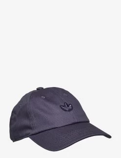 Adidas Originals Adicolor Vintage Baseball Cap - SHANAV