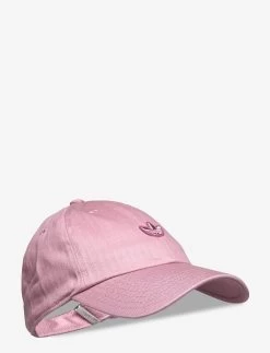 Adidas Originals Adicolor Vintage Baseball Cap - MAGMAU