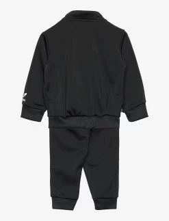 Online sportwinkel -Online sportwinkel adihe6856 cblack 1