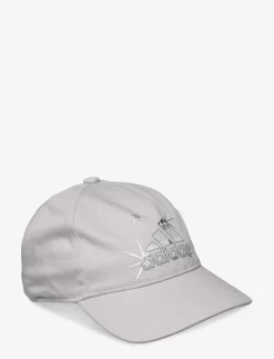 ADIDAS PERFORMANCE Dance Cap - GRETWO/BLIPNK