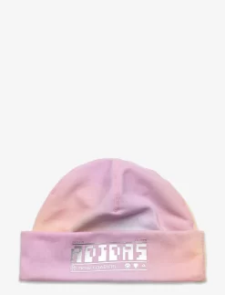 ADIDAS PERFORMANCE ARKD3 Beanie - MULTCO