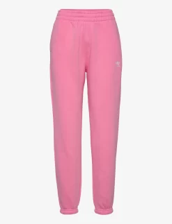 Adidas Originals Adicolor Essentials Fleece Joggers - BLIPNK