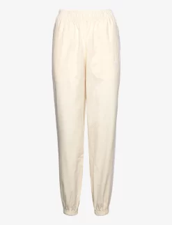 Adidas Originals POPLIN TP - WONWHI