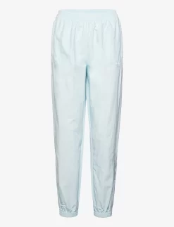 Adidas Originals TRACK PANTS - ALMBLU