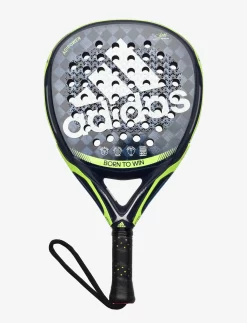 ADIDAS PERFORMANCE Adipower 3.1 - U29/LIME