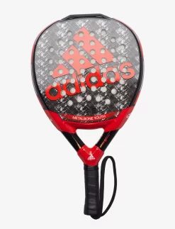 ADIDAS PERFORMANCE Metalbone Youth 3.1 - U16/RED