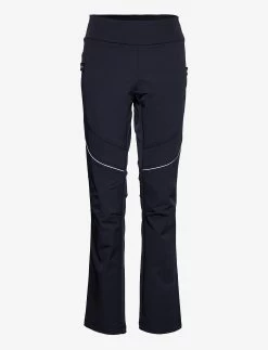 Daily Sports FLIZA PANTS 32 INCH - NAVY