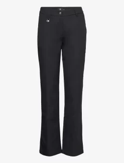 Daily Sports LYRIC STRAIGHT 32 INCH - BLACK