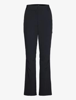 Daily Sports BELLUNA PANTS 32 INCH - NAVY