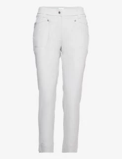 Daily Sports LYRIC HIGH WATER 94 CM - BIRCH