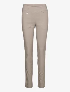 Daily Sports MAGIC PANTS 32 INCH - HAZEL